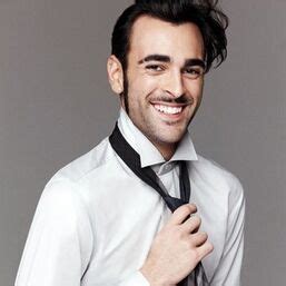 marco mengoni wiki